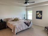69 Hickory Ridge Road - Photo 21
