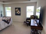 69 Hickory Ridge Road - Photo 22