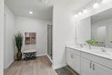 69 Hickory Ridge Road - Photo 23