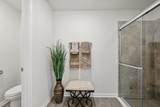 69 Hickory Ridge Road - Photo 24