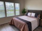 69 Hickory Ridge Road - Photo 28