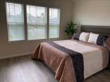 69 Hickory Ridge Road - Photo 29