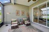 69 Hickory Ridge Road - Photo 32