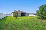 69 Hickory Ridge Road - Photo 34