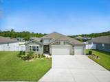69 Hickory Ridge Road - Photo 36