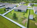 69 Hickory Ridge Road - Photo 37