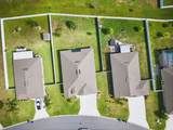 69 Hickory Ridge Road - Photo 38