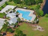 69 Hickory Ridge Road - Photo 39