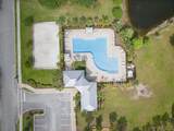 69 Hickory Ridge Road - Photo 40