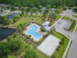 69 Hickory Ridge Road - Photo 41