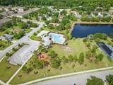 69 Hickory Ridge Road - Photo 42