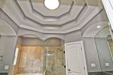 30 Fortress Place - Photo 18