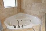 30 Fortress Place - Photo 19