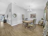 367 Keuka Lake Trl - Photo 8