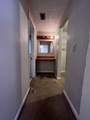 5235 Avenue B - Photo 13