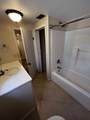 5235 Avenue B - Photo 15