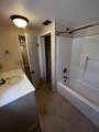5235 Avenue B - Photo 16
