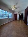 5235 Avenue B - Photo 17