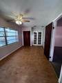 5235 Avenue B - Photo 18