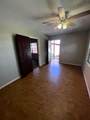 5235 Avenue B - Photo 19