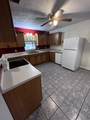 5235 Avenue B - Photo 23