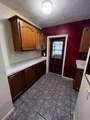 5235 Avenue B - Photo 24