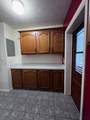5235 Avenue B - Photo 25