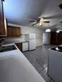 5235 Avenue B - Photo 26
