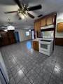 5235 Avenue B - Photo 27
