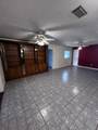 5235 Avenue B - Photo 28