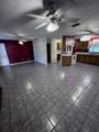 5235 Avenue B - Photo 29