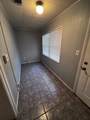 5235 Avenue B - Photo 30