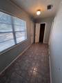 5235 Avenue B - Photo 31