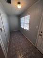 5235 Avenue B - Photo 32