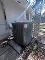 5235 Avenue B - Photo 35