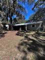5235 Avenue B - Photo 38