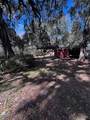 5235 Avenue B - Photo 41
