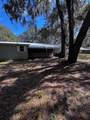 5235 Avenue B - Photo 43