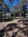 5235 Avenue B - Photo 44