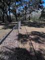 5235 Avenue B - Photo 45