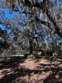 5235 Avenue B - Photo 46