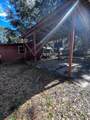 5235 Avenue B - Photo 48