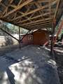 5235 Avenue B - Photo 49