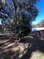 5235 Avenue B - Photo 52