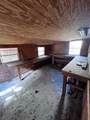 5235 Avenue B - Photo 54