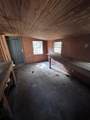 5235 Avenue B - Photo 55