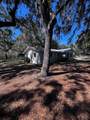 5235 Avenue B - Photo 57