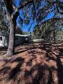 5235 Avenue B - Photo 58
