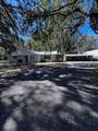 5235 Avenue B - Photo 59