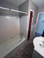 5235 Avenue B - Photo 6